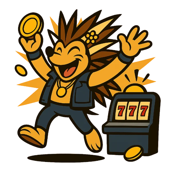 Secure payment options at Ripper Casino