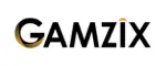 Ripper Casino casino partner Gamzix