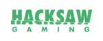 Hacksaw Gaming games at Ripper Casino