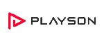 Ripper Casino casino partner Playson