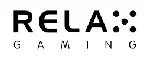 Ripper Casino casino partner Relax Gaming