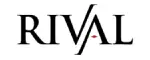 Rival Gaming provider at Ripper Casino